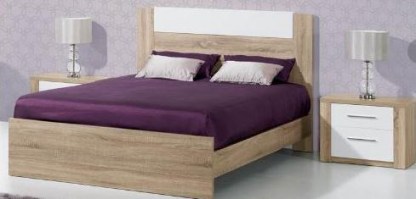 cama paris3